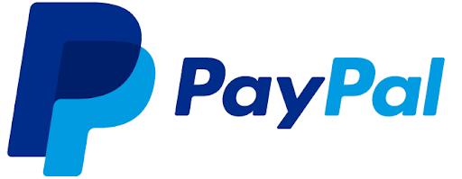 pay with paypal - KSHMR Store